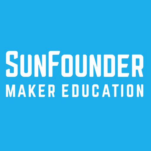 SunFounder2 Profile Picture