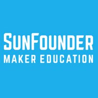 SunFounder(@SunFounder2) 's Twitter Profileg