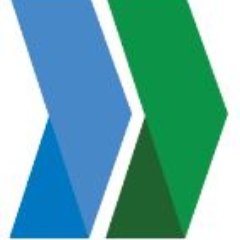 mmaxtech's profile picture. Micromax delivers tech products, service and solutions to Australia.

#EmbeddedComputing #RuggedComputers #IndustrialCommunications #PowerSupplies  #IoT