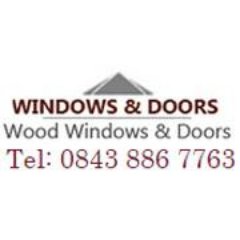 windows_doorsuk Profile Picture