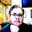 Roger Egner - @CrazyBuffalo - Twitter