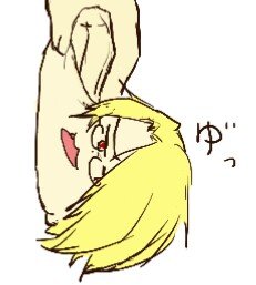 ごんごさんのプロフィール画像