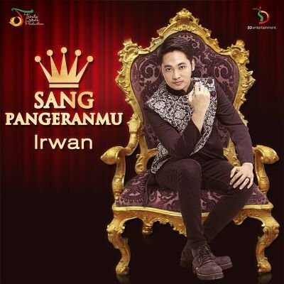 OFFICIAL Twitter | Singer | 2nd Runner Up D Academy 2 Indonesia | IG @da2_irwan_sumenep | Trinity | CP: Teguh (+62-81804986554)