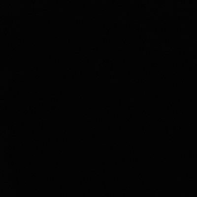 a71290798's profile picture. ‏‏سبحانك  اللهم وبحمدك أشهد أن لا إله إلا أنت استغفرك وأتوب اليك