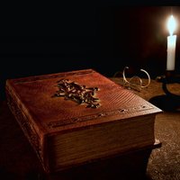 Chronist (@die_chroniken) Twitter profile photo