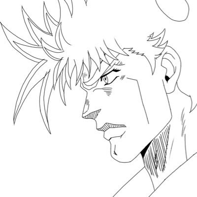 プワンプさんのプロフィール画像