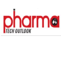 Pharma Tech Outlook(@PharmaOutlook) 's Twitter Profile Photo