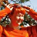 Elina Koivisto (@elinakoi) Twitter profile photo Elina Koivisto (@elinakoi) Twitter profile photo