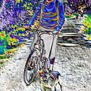 Robert Salisbury - @nomadsoul999 - Twitter