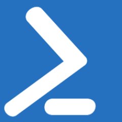 Southern California PowerShell user group. First Tuesday of the month, Please RSVP at https://t.co/9ln06NX6sB