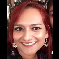 Michelle Lacriarde (@mlacriarde) 's Twitter Profile