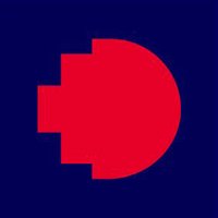 RMIT Research(@ResearchRMIT) 's Twitter Profile Photo RMIT Research(@ResearchRMIT) 's Twitter Profile Photo