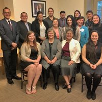 NAAHU (@harvardnatives) 's Twitter Profile