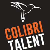 Colibri Talent (@colibri_talent) 's Twitter Profile