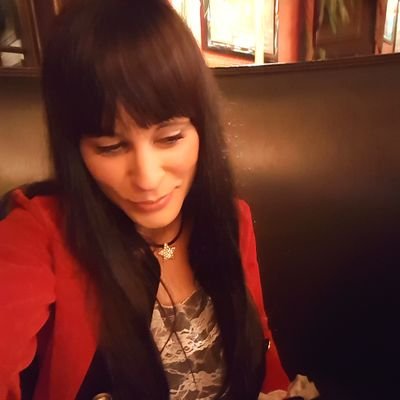 Wolfgirly78's profile picture. 