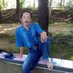 Pak Agus Adi Nugroho (@pakagusadinugr1) Twitter profile photo Pak Agus Adi Nugroho (@pakagusadinugr1) Twitter profile photo