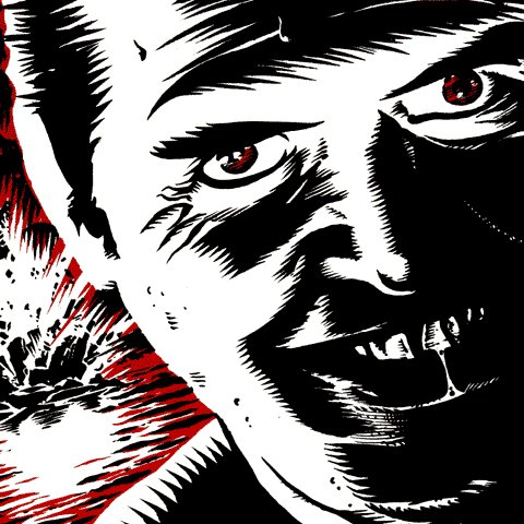 Frazzledidk's profile picture. 