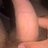 Profile Picture of Horny Falkirk Guy (@scott03696758) on Twitter