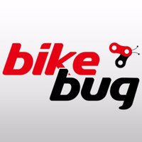 Bikebug (@bikebug) 's Twitter Profile Photo Bikebug (@bikebug) 's Twitter Profile Photo