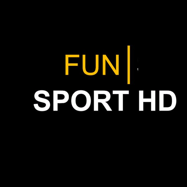 Fun Sport HD