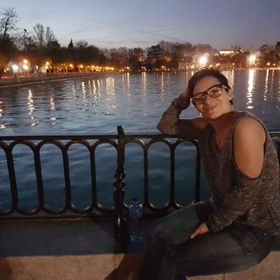 doralva's profile picture. No olvides sonreír...