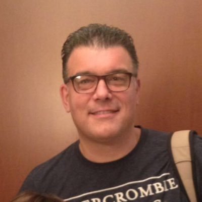 philoparma73's profile picture. Fondatore dal 1995 di DIGIGRAPH srl azienda che opera nel mondo della grafica, stampa digitale e offset, web, specializzato in strategie di marketing aziendale