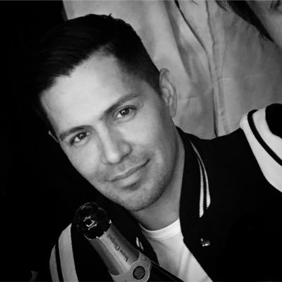 jay_hernandez Profile Picture