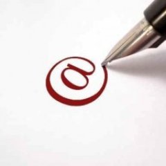 EnvieMots's profile picture. Agence Rédacteur Web-Conseil webmarketing-Ecrivain Conseil