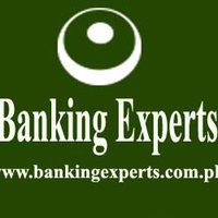 Banking Experts (@banking_experts) 's Twitter Profile