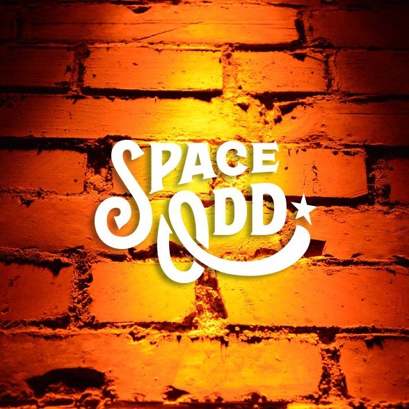 SPACE ODD