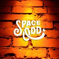 SPACE ODD (@space_odd) 's Twitter Profile Photo SPACE ODD (@space_odd) 's Twitter Profile Photo