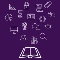 ACU Library (@libraryacu) 's Twitter Profile Photo ACU Library (@libraryacu) 's Twitter Profile Photo