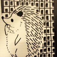 BAR10🦔🐖 (@bar10_1224) 's Twitter Profile Photo BAR10🦔🐖 (@bar10_1224) 's Twitter Profile Photo