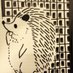 BAR10🦔🐖 (@bar10_1224) Twitter profile photo BAR10🦔🐖 (@bar10_1224) Twitter profile photo