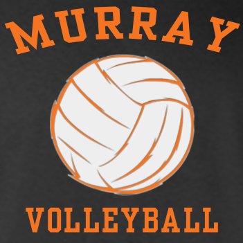 Up to date schedules & information about the Murray High School volleyball program.