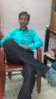 Rana jov