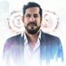 Alejandro G (@aguizar_) Twitter profile photo Alejandro G (@aguizar_) Twitter profile photo