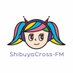 渋谷クロスFM (@shibuyacrossfm) Twitter profile photo 渋谷クロスFM (@shibuyacrossfm) Twitter profile photo