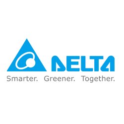 Delta_Ind's profile picture. 