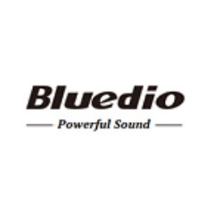 Bluedio