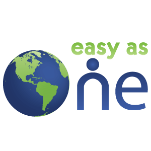 EasyAsOne's profile picture. A campaign by the Florida Department of Environmental Protection to promote ordinary green habits that produce extraordinary results.