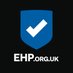 EHP (@ehp_uk) Twitter profile photo EHP (@ehp_uk) Twitter profile photo