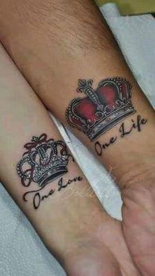 andra_alek's profile picture. ♡♡♡♡♡♡♡♡♡♡♡♡♡♡♡♡♡♡♡♡♥♥♥♥♥♥♥♥♥♥♥♥♥♥♥♥♥♥♥♥♥♥♥♡♡♡♡♡♡♡♡♡♡♡