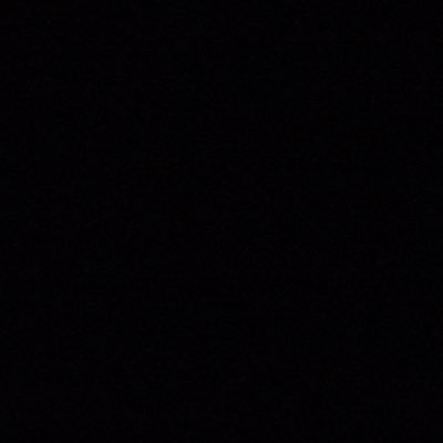 000bitch000's profile picture. 