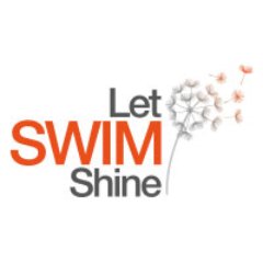Are you a Single Working Independent Mother? Looking for a magic wand to wave you and your children into a happier future, right now, and where you flourish?