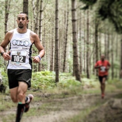 robostler's profile picture. Qualified Audi Master Technician, love Extreme sports, Snowboarding, Endurance sports - Running, Triathlon. If its a challenge - Ill do it.