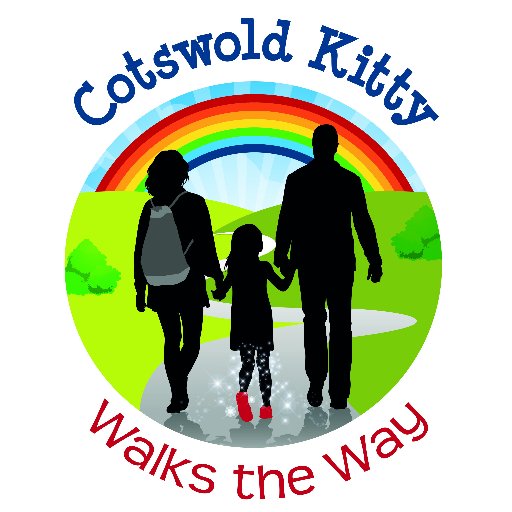 cotswoldkitty's profile picture. Kitty has a dream that when she is older she will be a midwife (like her Mum used to be), a ballerina, and a clown! @just4_children
