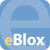 ebloxinc Profile Picture