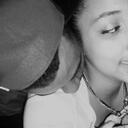 Amber McCloud - @LadyyVance - Twitter