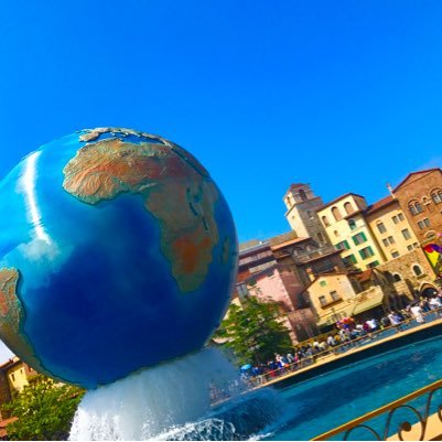 ldlcDIKw47pBhId's profile picture. 